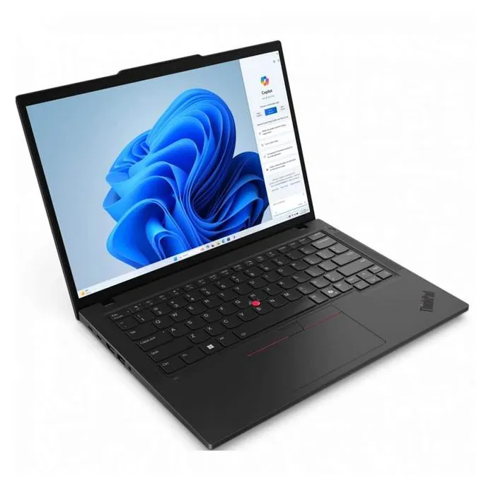 Ноутбук Lenovo ThinkPad T14 G5 21ML0050RT
