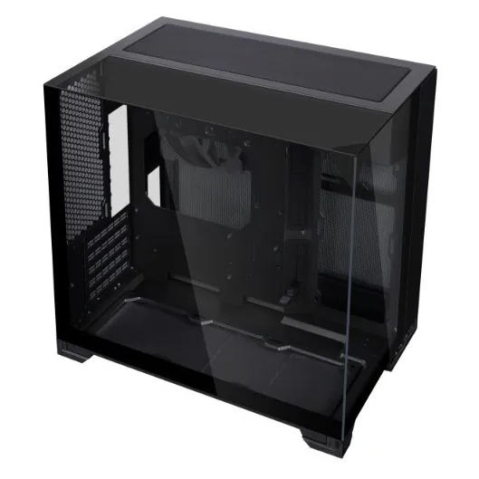 Корпус Lian Li O11 Vision-M G99.O11VMX.00