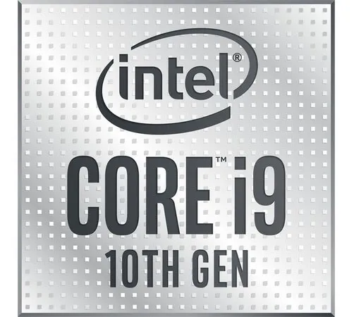Процессор Intel Core i9-10900KA BOX (Avengers Edition)