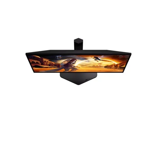 Монитор AOC 25G4KUR