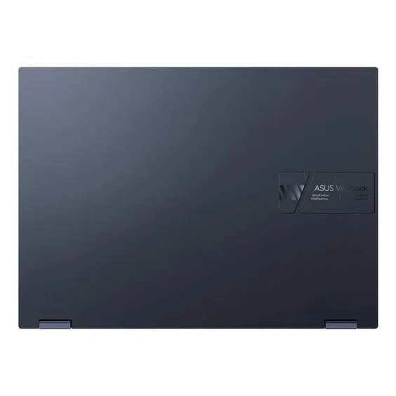 Ноутбук Asus Vivobook S 14 Flip TP3402VA-LZ161W 90NB10W1-M005F0/1