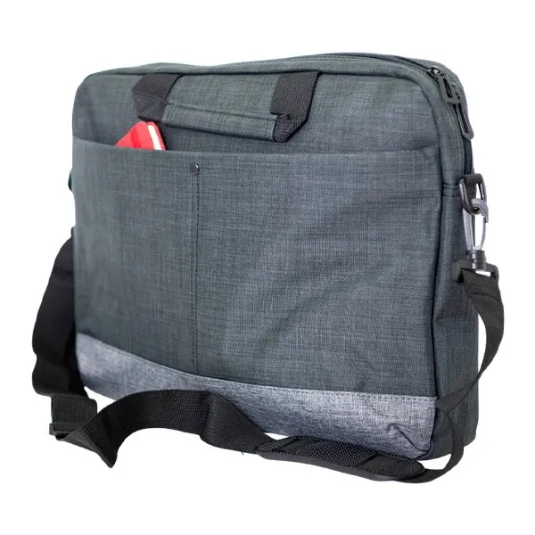 Сумка для ноутбука ARG ENL46115R-1 Black