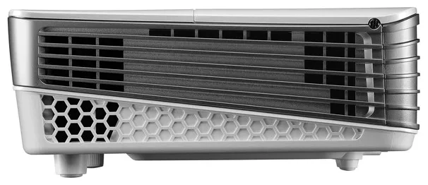 Проектор для дом. кино BenQ W1070+