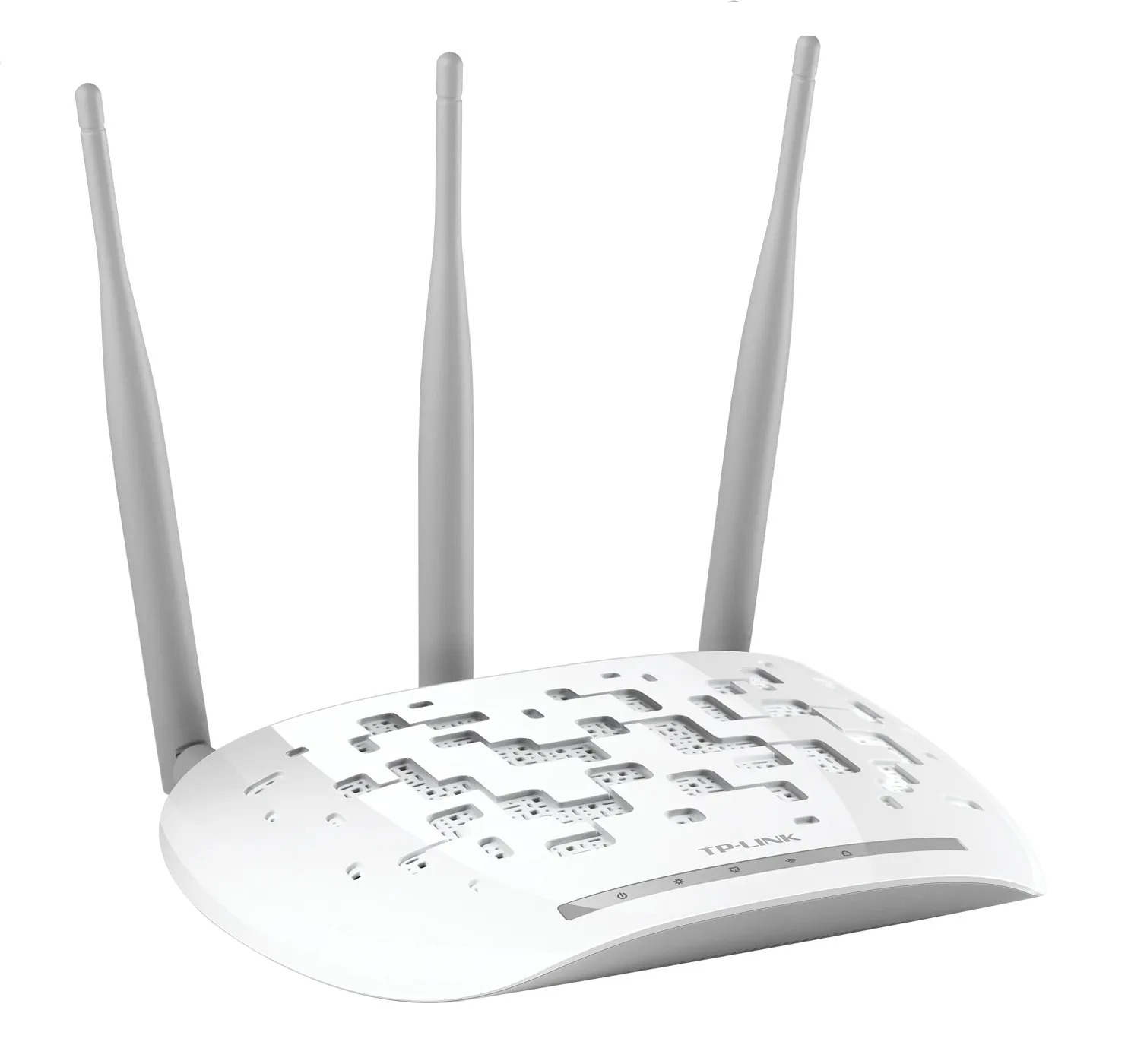 Точка доступа TP-Link TL-WA901ND