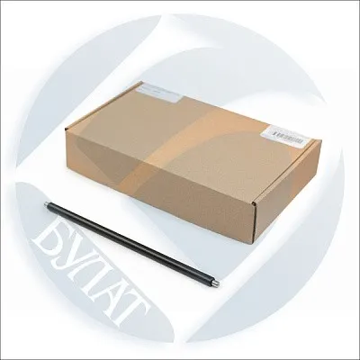 Вал заряда PCR HP LJ P1005/1505/M15/M28 (упак 20 шт) soft БУЛАТ r-Line