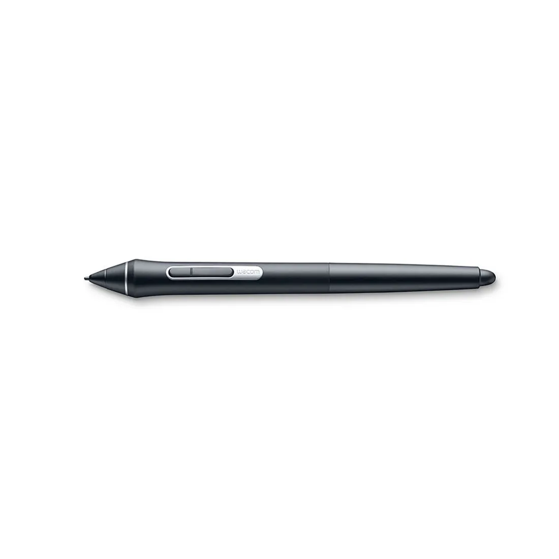 Графический планшет Wacom Intuos Pro Medium R/N PTH-660
