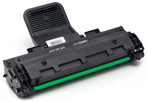 Картридж Europrint EPC-ML1610