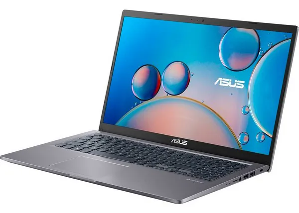 Ноутбук Asus D515DA-EJ1232 90NB0T41-M20460