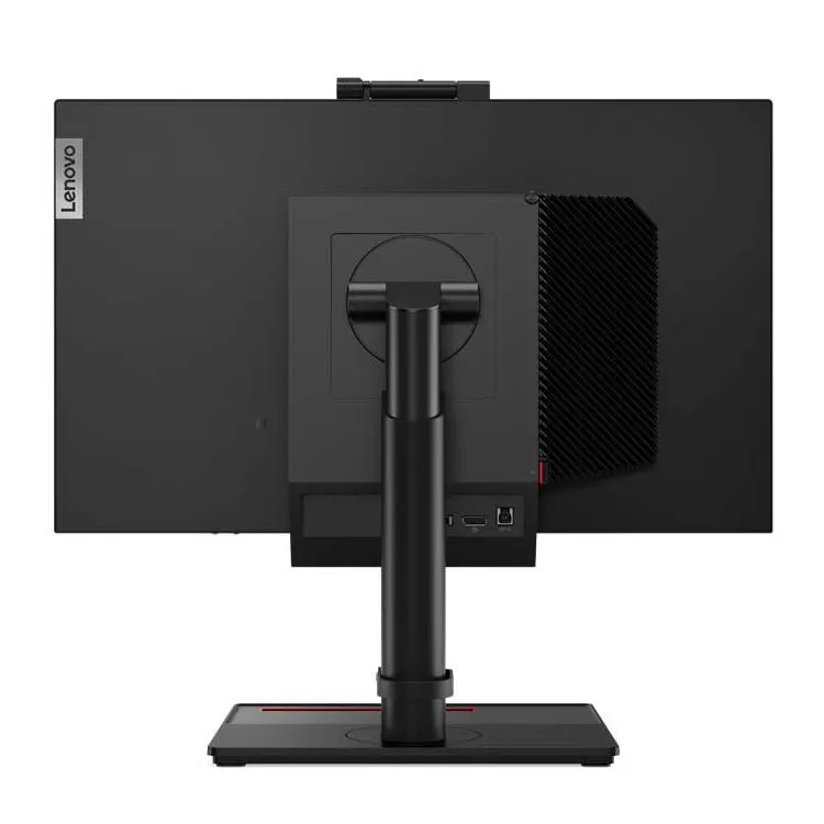 Монитор 23.8" Lenovo ThinkCentre 11GDPAR1EU