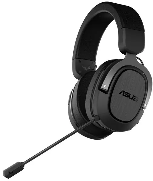 Bluetooth Гарнитура Asus TUF GAMING H3 90YH02ZG-B3UA00