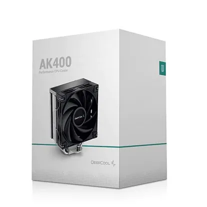 Кулер для процессора Deepcool AK400