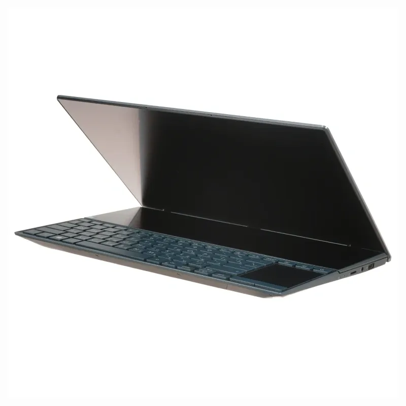 Ноутбук ASUS Zenbook Duo 14 UX482EAR-HY316W 90NB0S41-M002J0