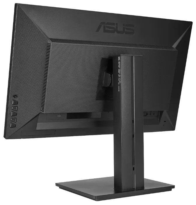 Монитор 27" Asus PB277Q