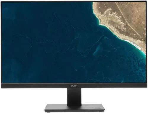 Монитор 27" Acer V277bmipx