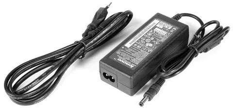 Персональное зарядное устройство IBM-Lenovo 19V/3.42A 65W