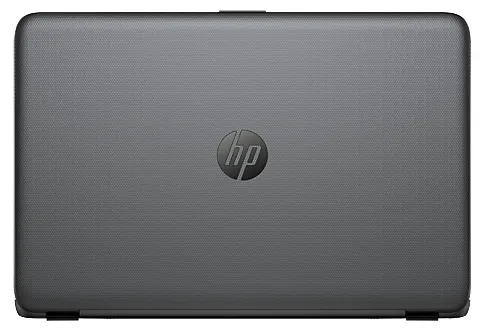 Ноутбук HP 250 G4 P5T69EA