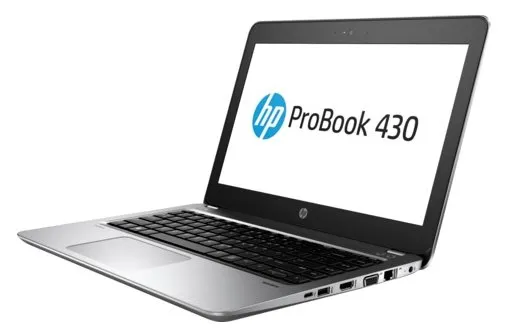 Ноутбук HP Probook 430 G4 Y7Z57EA