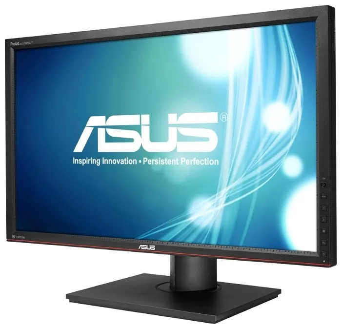 Монитор 27" ASUS PA279Q