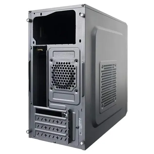 Корпус для ПК Wintek K0610 V3