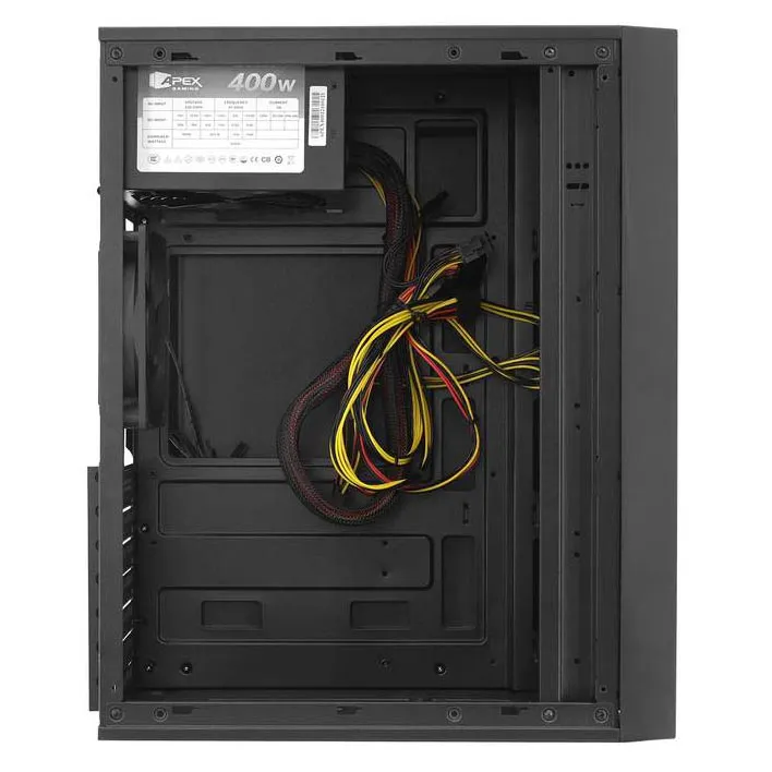 Корпус для ПК APEX A302
