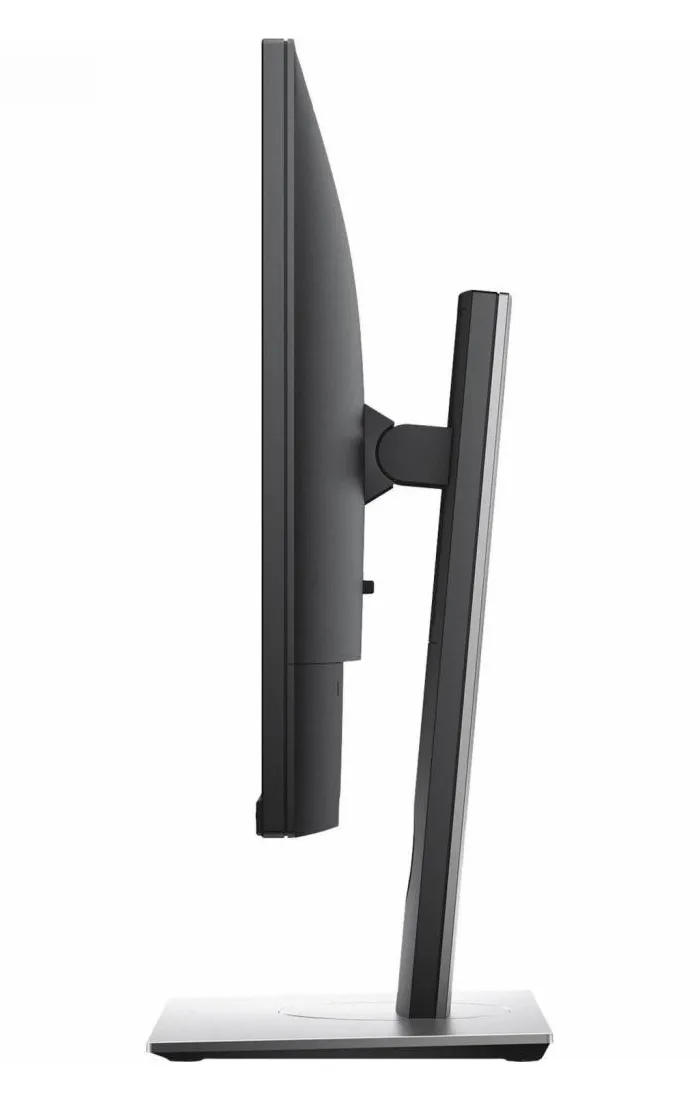 Монитор 23.8" Dell P2419H 210-APWU