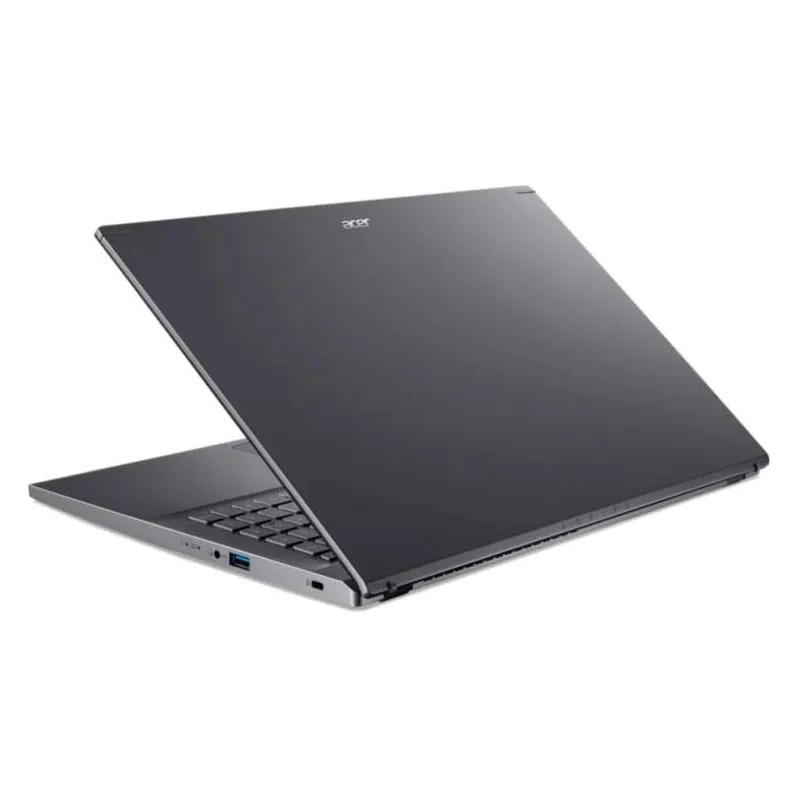 Ноутбук Acer Aspire 5 A515-57-50JJ NX.KQGER.002