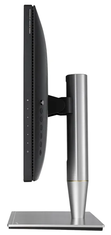 Монитор 27" ASUS PA27AC