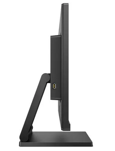 Монитор 21.5" Сенсорный PHILIPS 222B1TC/01