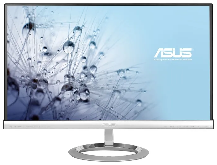Монитор 23" Asus MX239H