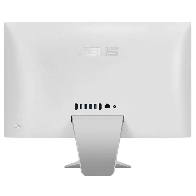 Моноблок Asus Vivo V241EAK-WA059M