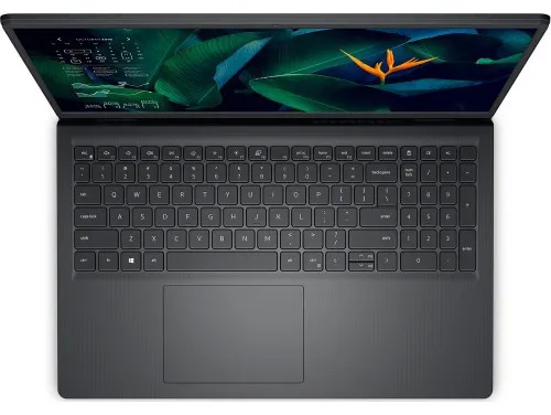Ноутбук Dell Vostro 3515 210-BBHJ-A5