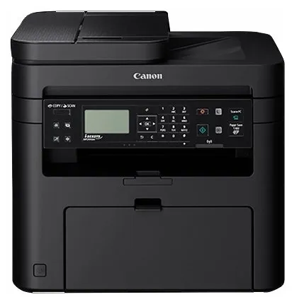МФУ i-SENSYS MF244dw 1418C017
