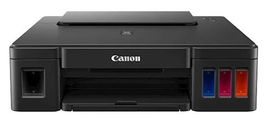 Принтер Canon PIXMA G1411 2314C025AA