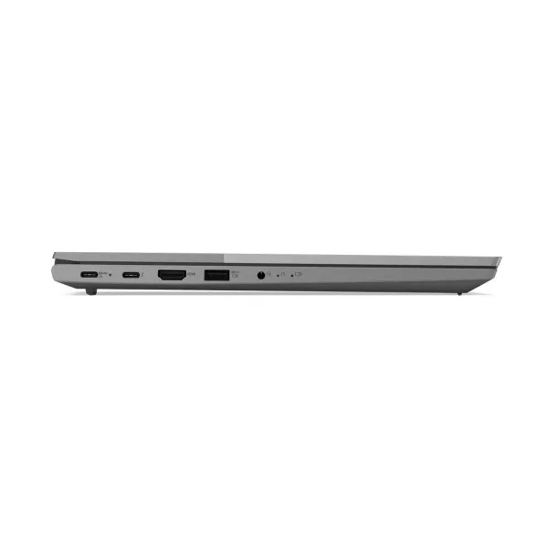 Ноутбук Lenovo ThinkBook 15 G4 21DJ000NRU