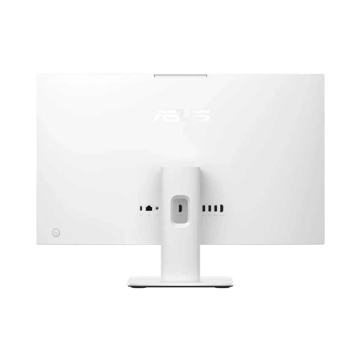 Моноблок ASUS V470VAK-WPE0200 90PT03W1-M007S0