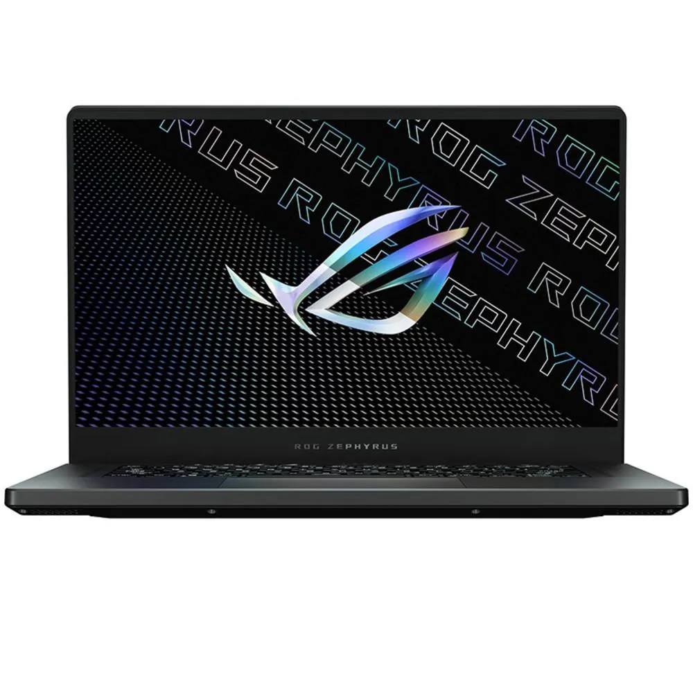 Ноутбук Asus ROG Zephyrus G15 GA503QM-HQ008T