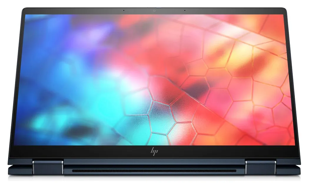 Ноутбук HP Europe Dragonfly 9FT83EA