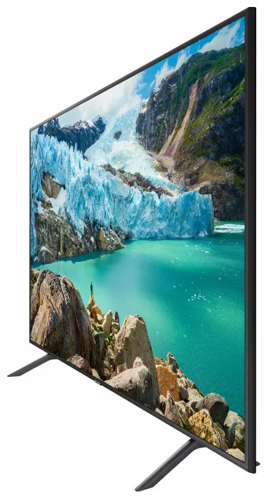 Телевизор Samsung UE55RU7100UXCE