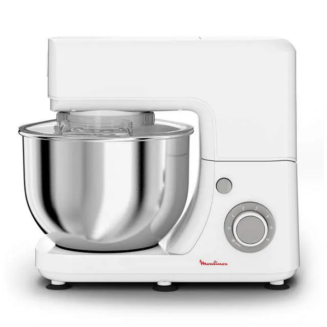 Кухонная машина MOULINEX QA150110