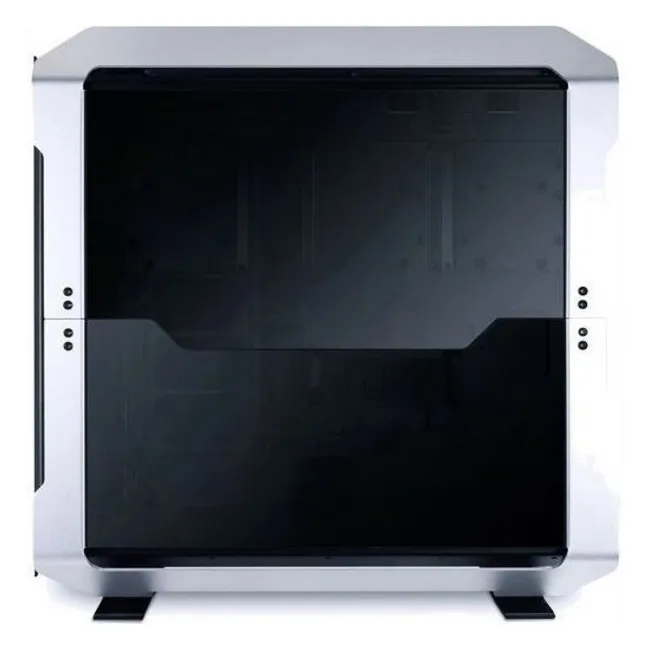 Корпус для ПК Lian Li TR-01A ODYSSEY X G99.TR01A.00