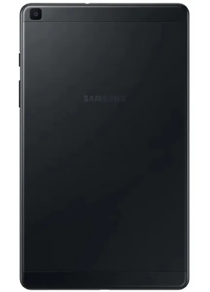 Планшет Samsung Galaxy Tab A SM-T295NZKASKZ Black