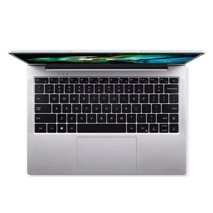 Ноутбук Acer Aspire Lite AL14-51M-55N2 NX.KTWER.001