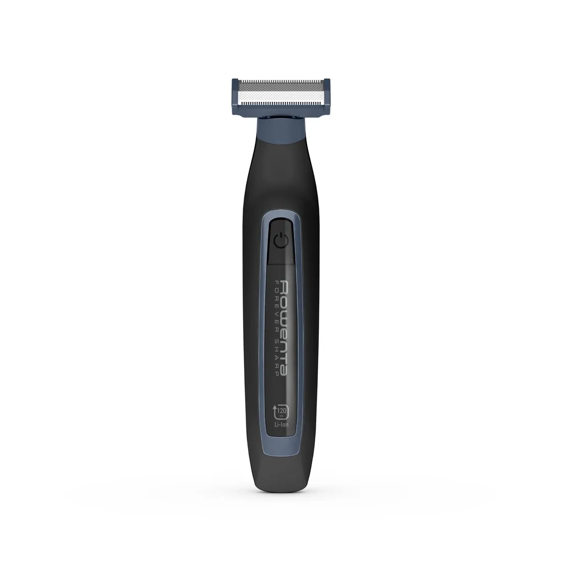 Триммер для бороды Rowenta Sport Forever Sharp TN6011F0