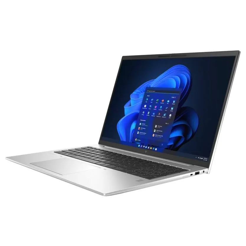 Ноутбук HP EliteBook 860 G9 6B500AV/TC1