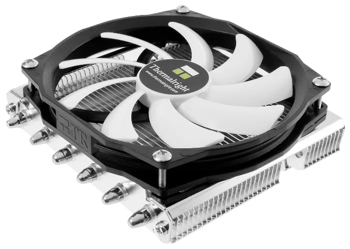 Кулер для CPU Thermalright AXP-100 Muscle