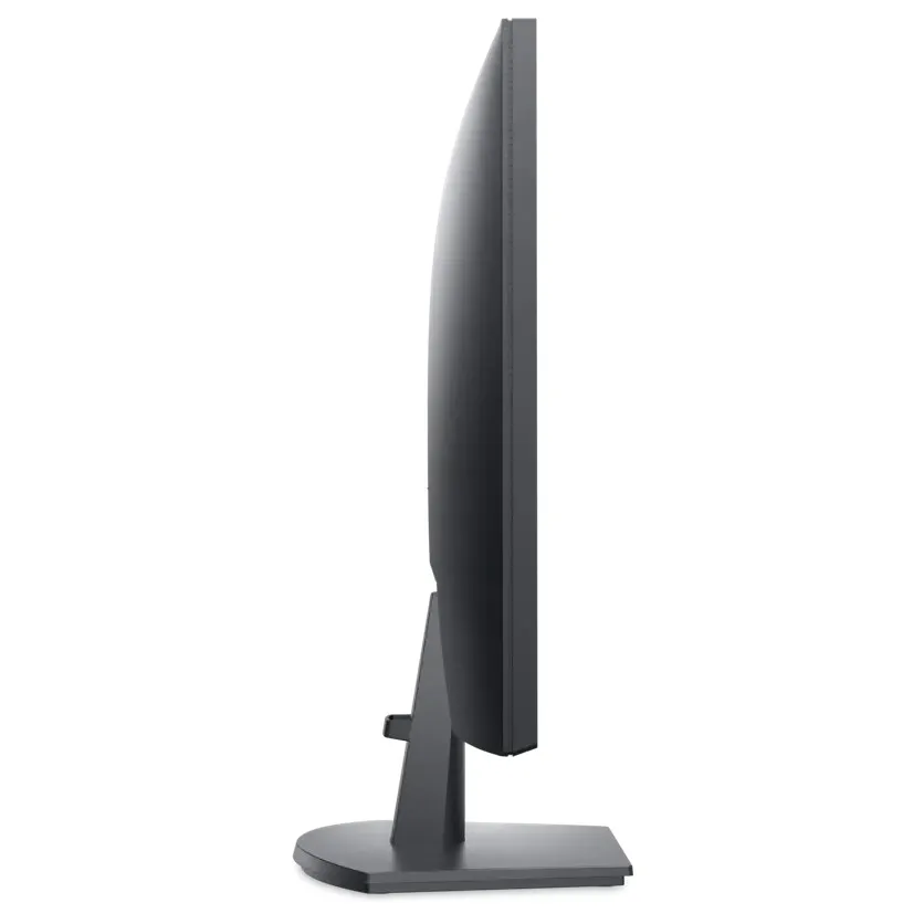 Монитор 27 '' Dell SE2725H 210-BNHJ