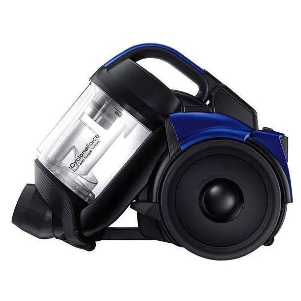 Пылесос Samsung VC21K5177HB/EV