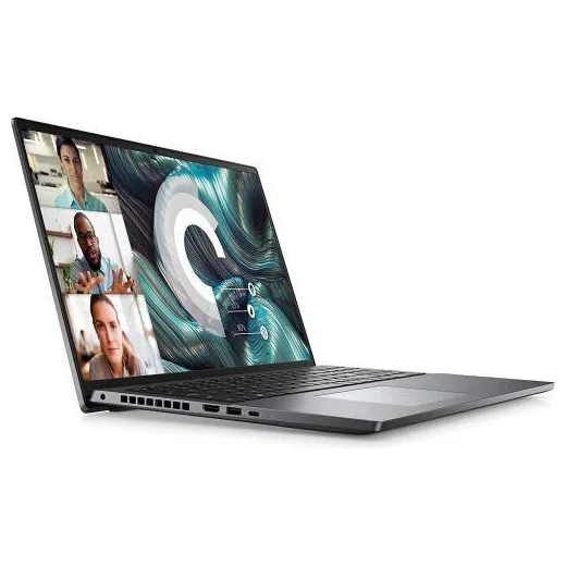 Ноутбук Dell Vostro 7620 210-BDVL-5