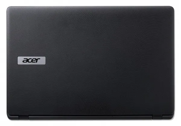 Ноутбук Acer Extensa EX2519 NX.EFAER.12A