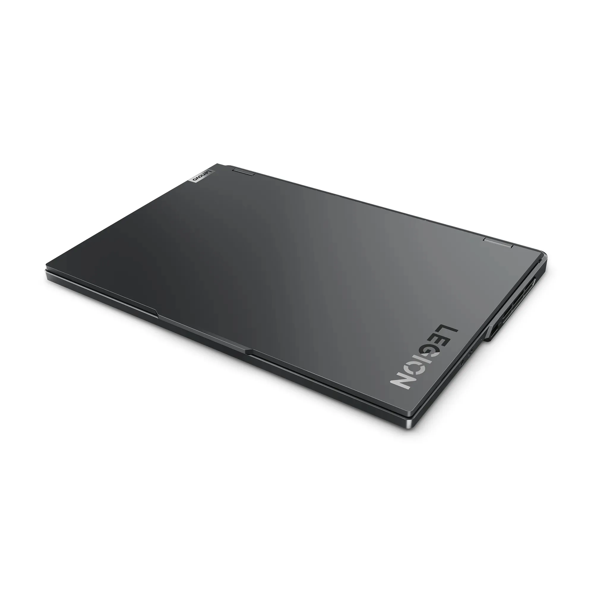 Ноутбук Lenovo Legion Pro 5 16IRX9 83DF00DCRK